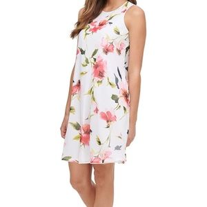 Brand New w/Tags Tommy Hilfiger Dress